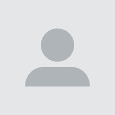 Quels sont les démarches pour devenir mécène pour une entreprise sociale et solidaire