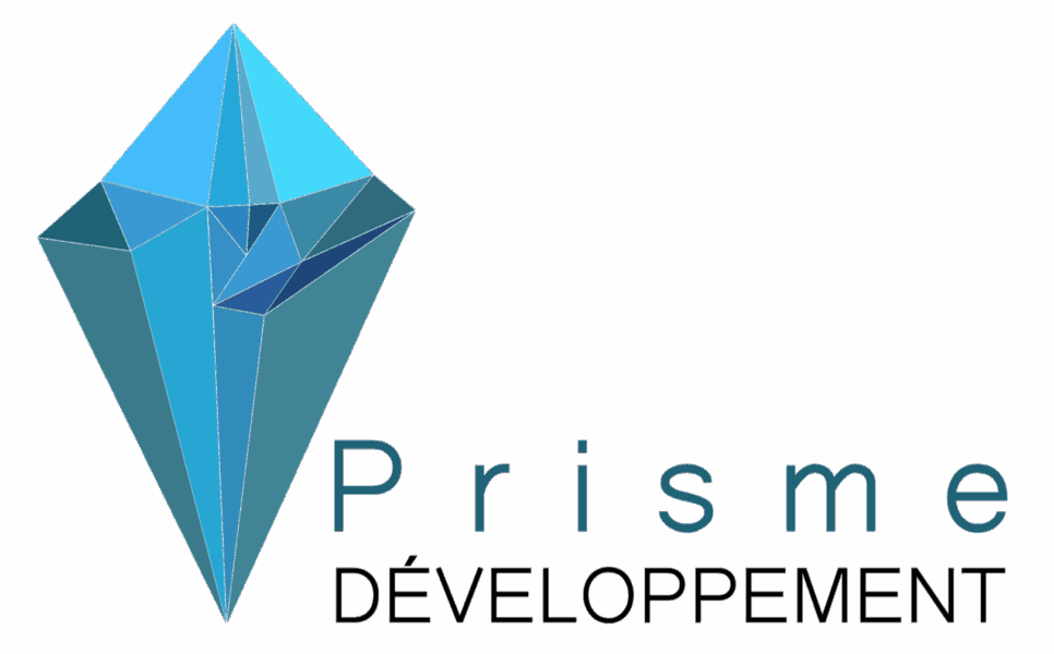 Prisme Développement