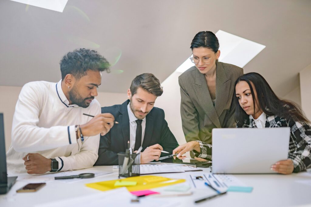 aide prévention santé salariés
