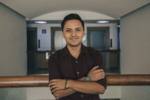 Témoignage qui reflète son expérience