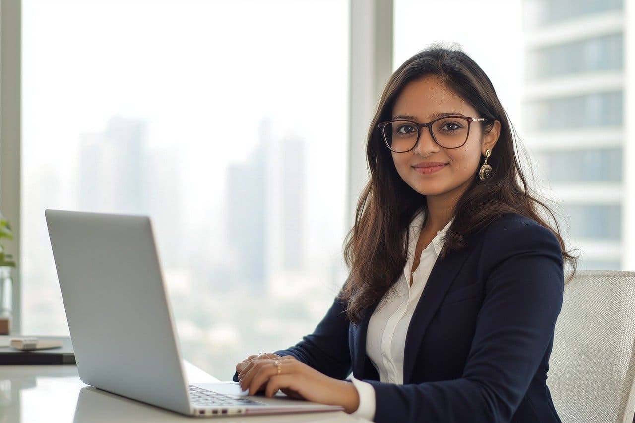 les communs pour les entrepreneurs