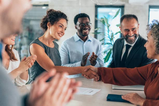 Comment rendre mes salariés heureux ?