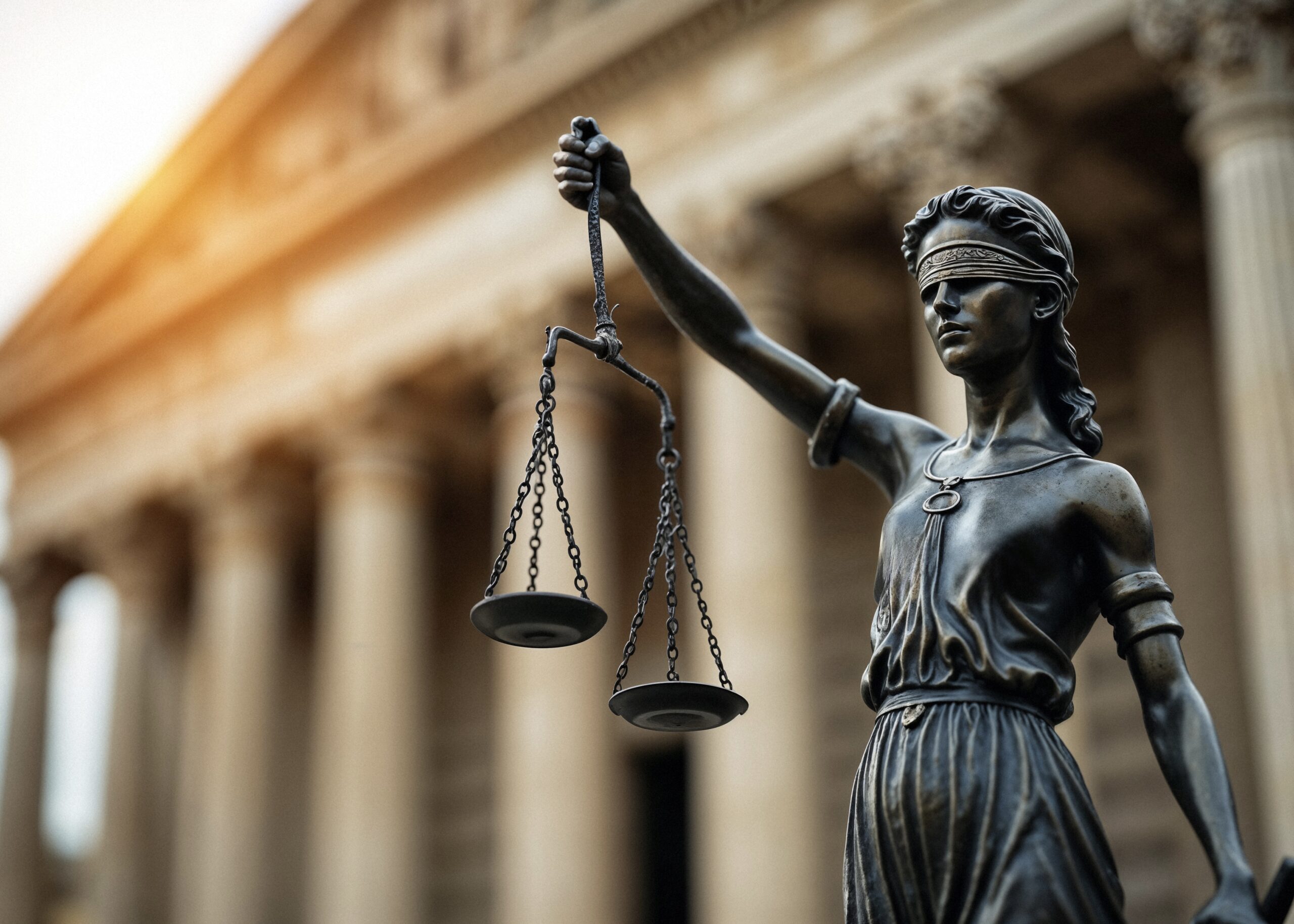 qu'est ce qu'un commun ?